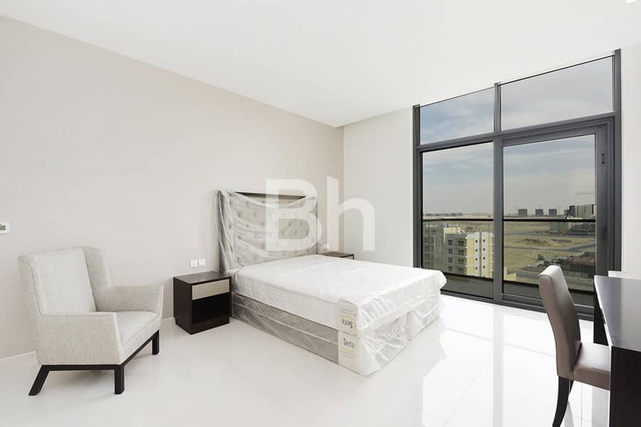 Квартира в Дубай Саут,Жилой Район,Селестия,Селестия Б, 620000 AED - 12323009 Квартира в Дубай Саут,Жилой Район,Селестия,Селестия Б, 620000 AED - 12323009