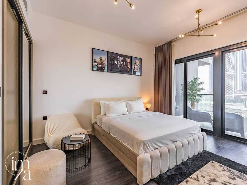 位于商业湾,宾格蒂运河大楼 的公寓 85000 AED - 12323014 位于商业湾,宾格蒂运河大楼 的公寓 85000 AED - 12323014