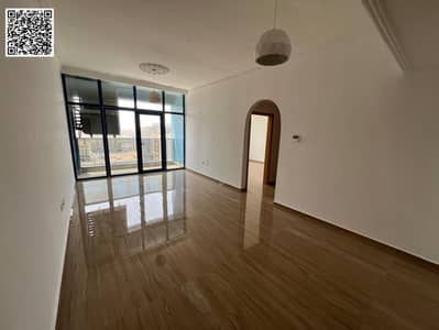 شقة 1 غرفة نوم للايجار في مشيرف، عجمان - IMG-20250706-WA0013. jpg