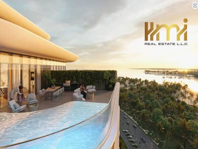 1 Bedroom Flat for Sale in Al Marjan Island, Ras Al Khaimah - Screenshot 2025-07-24 035302. png