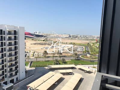 雅斯岛， 阿布扎比 2 卧室公寓待租 - 位于雅斯岛，水之边缘大厦 2 卧室的公寓 125000 AED - 12323010
