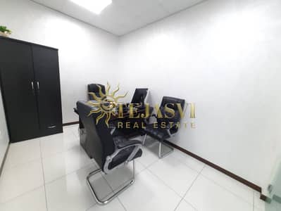 Office for Rent in Bur Dubai, Dubai - 0c61aecc-f88b-4b00-8b44-bbe682c0bfe9. jpg