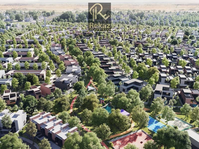 Aerial-view-of-Kaya-at-Masaar PF. jpg Aerial-view-of-Kaya-at-Masaar PF. jpg