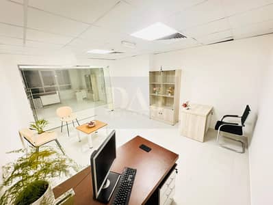 迪拉区， 迪拜 写字楼待租 - 7ebcd593-07fb-4a22-a2c7-3cd76182d684. jpg