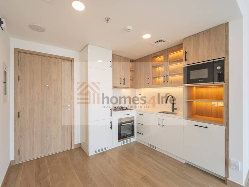 BRAND NEW | DESERT VIEW | FULLY FURNISHED UNIT BRAND NEW | DESERT VIEW | FULLY FURNISHED UNIT