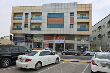10 Cпальни Здание Продажа в Аль Рауда, Аджман - Здание в Аль Рауда，Аль Равда 3, 10 спален, 9275000 AED - 10788297