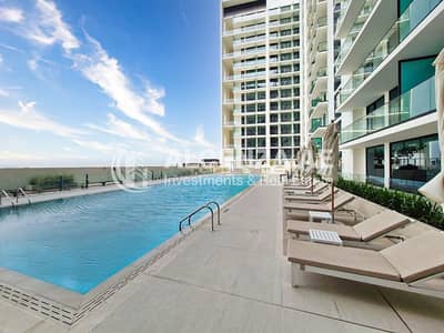 1 Bedroom Apartment for Sale in Jumeirah Village Circle (JVC), Dubai - WhatsApp Image 2025-07-24 at 5.40. 19 PM (1). jpg