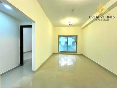 1 Bedroom Apartment for Rent in Al Nahda (Dubai), Dubai - IMG_1934. jpg