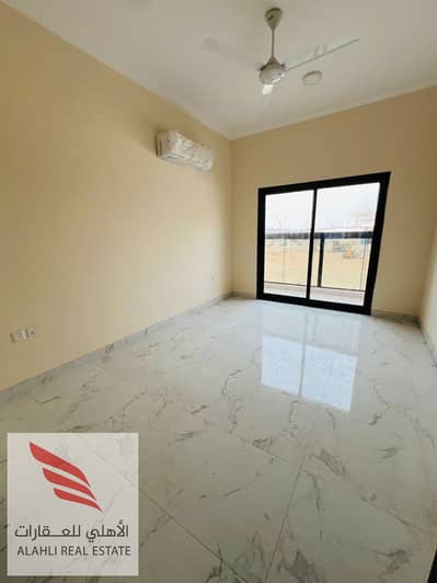 2 Bedroom Apartment for Rent in Al Jurf, Ajman - IMG-20250718-WA0326. jpg