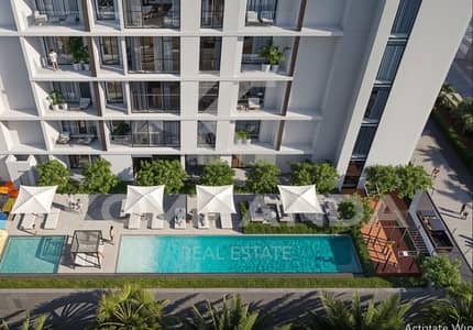 1 Bedroom Apartment for Sale in Al Satwa, Dubai - 456789_LE_upscale_magic_x4_strength_91_similarity_50. jpg