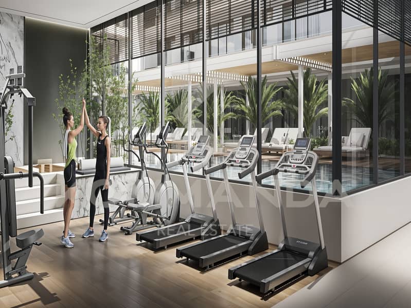 7 18_LE_upscale_magic_x4_strength_91_similarity_50 (1). jpg