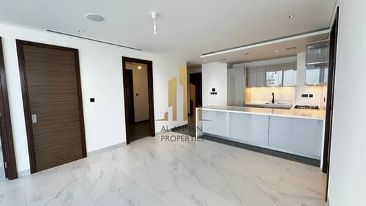 3 Bedroom Flat for Rent in Sobha Hartland, Dubai - WhatsApp Image 2025-07-23 at 6.27. 43 PM (1). jpeg