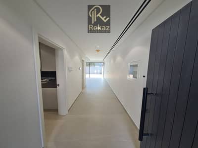 2 Bedroom Townhouse for Rent in Tilal City, Sharjah - WhatsApp Image 2025-07-14 at 14.37. 57_fc098613. jpg