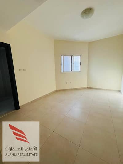 شقة 2 غرفة نوم للايجار في النعيمية، عجمان - IMG-20250718-WA0463. jpg