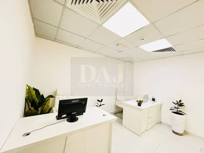迪拉区， 迪拜 写字楼待租 - 0db493d5-c0db-4dee-85ff-40cb207ecfb8. jpg