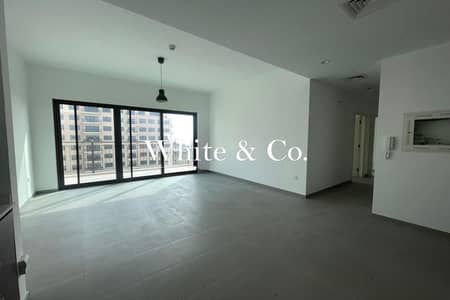 迪拜南部街区， 迪拜 2 卧室公寓待售 - 位于迪拜南部街区，艾玛尔南区，高尔夫景观高层豪华住宅，Golf Views Block B 2 卧室的公寓 1550000 AED - 12323132
