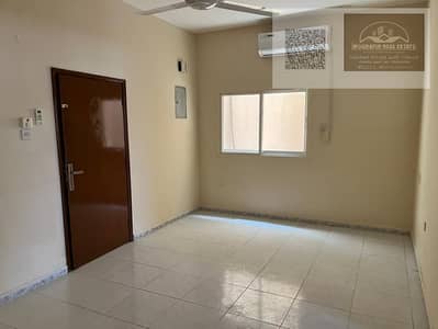 2 Bedroom Flat for Rent in Corniche Ajman, Ajman - IMG-20250716-WA0152. jpg