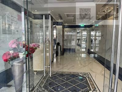 拉希迪亚， 阿治曼 2 卧室单位待租 - IMG-20250724-WA0352. jpg