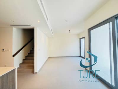 3 Bedroom Villa for Rent in Tilal Al Ghaf, Dubai - El4. jpg