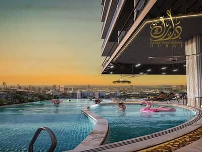 1 Bedroom Apartment for Sale in Liwan, Dubai - WhatsApp Image 2025-03-24 at 4.17. 08 PM. jpeg