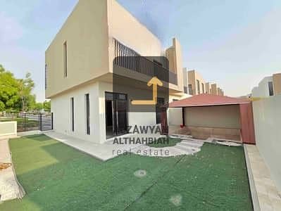 3 Cпальни Таунхаус в аренду в Тилал Сити, Шарджа - 785122597-400x300. jpeg