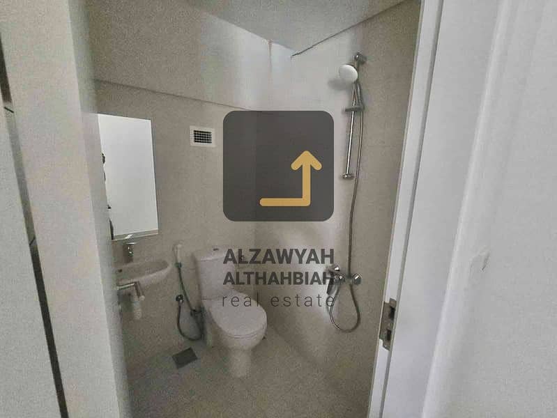 6 776268998-800x600. jpeg