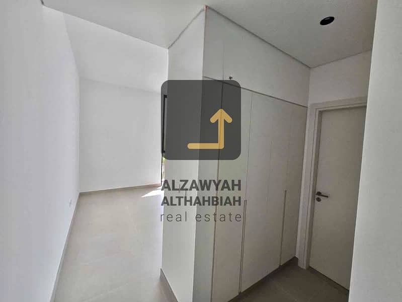 10 776269005-800x600. jpeg