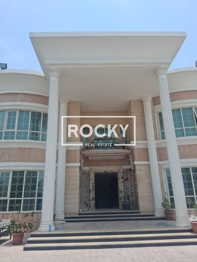 8 Bedroom Villa for Rent in Al Barsha, Dubai - WhatsApp Image 2025-07-22 at 5.52. 07 PM. jpeg