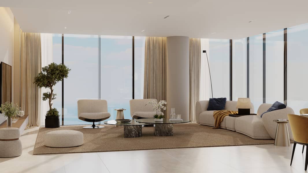 3 e_View010000 (3). png