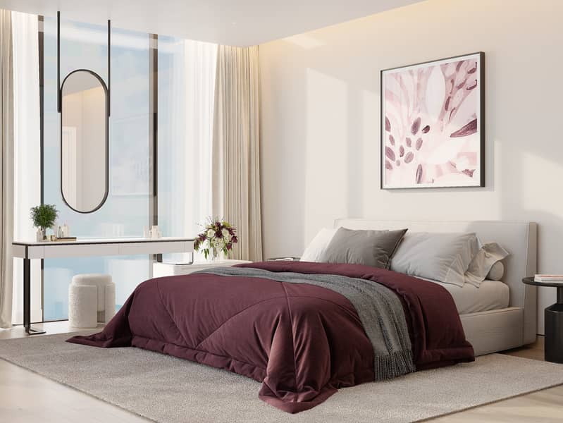 6 e_View030000 (1). png