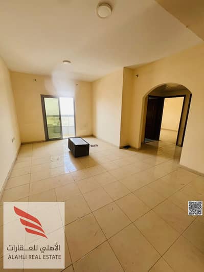2 Bedroom Flat for Rent in Al Nuaimiya, Ajman - IMG-20250719-WA0257. jpg