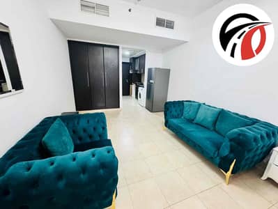 Студия Продажа в Интернешнл Сити, Дубай - 7980fb82-f534-49c2-8f60-b990449e6f13. jpg