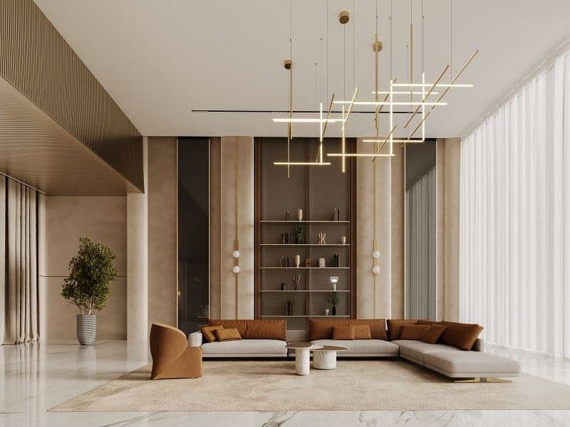 位于阿尔贾达法住宅区,迪拜健康城2区,Binghatti Ghost 2 卧室的公寓 2124998 AED - 11146871 位于阿尔贾达法住宅区,迪拜健康城2区,Binghatti Ghost 2 卧室的公寓 2124998 AED - 11146871