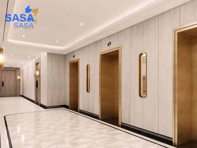 Studio for Sale in Dubai South, Dubai - Investor Deal I Lagoon Community I Booking 20%