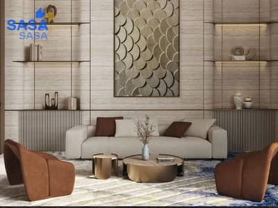 2 Bedroom Apartment for Sale in Dubai Science Park, Dubai - Modern Design I Investor Deal I High ROI