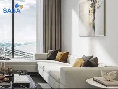 1 Bedroom Apartment for Sale in Motor City, Dubai - Semi Furnished I High End Finishing I Prime Location