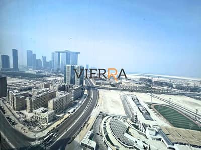 1 Bedroom Apartment for Rent in Al Reem Island, Abu Dhabi - 6. png