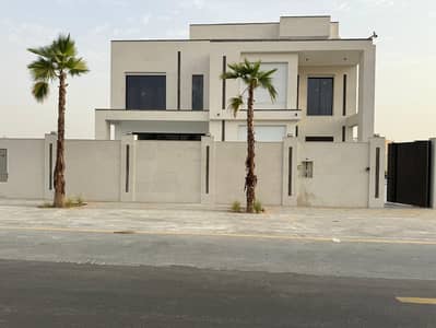 5 Bedroom Villa for Rent in Nad Al Sheba, Dubai - Brand New | Ready To Move In Nad Al Shiba 3