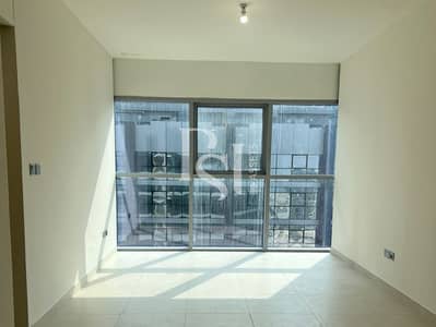 2 Bedroom Apartment for Sale in Al Reem Island, Abu Dhabi - 11. png