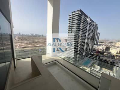 2 Bedroom Apartment for Rent in Jumeirah Village Circle (JVC), Dubai - WhatsApp Image 2025-07-24 at 3.27. 21 PM. jpeg