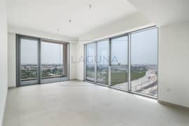 فیلا في كانال فرونت ريزيدينس 6،كانال فرونت ريزيدينس،الوصل 3 غرف 8250000 درهم - 12323231