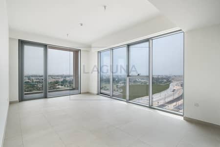 فیلا 3 غرف نوم للبيع في الوصل، دبي - Mercury Projects Canal Front Residences 6 - 01. jpg