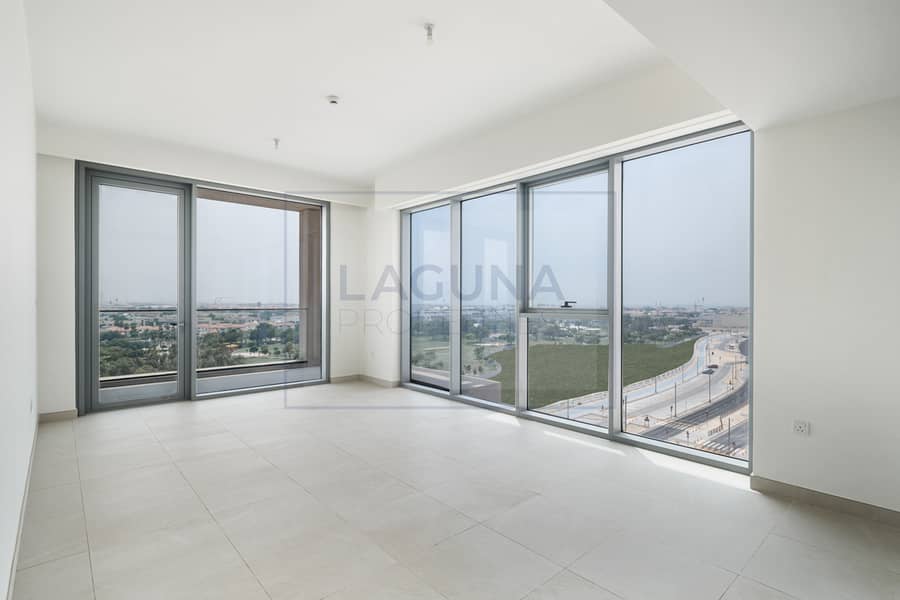 Mercury Projects Canal Front Residences 6 - 01. jpg