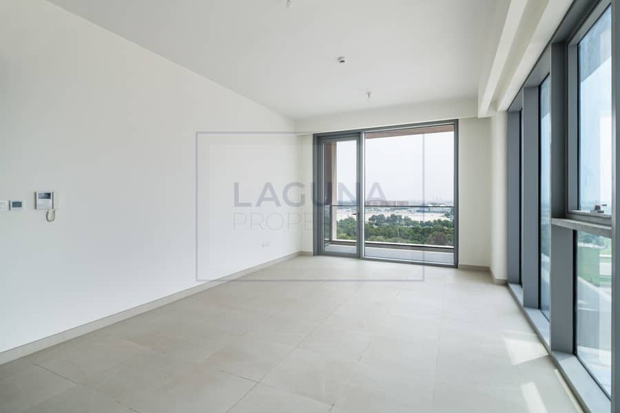 2 Mercury Projects Canal Front Residences 6 - 03. jpg