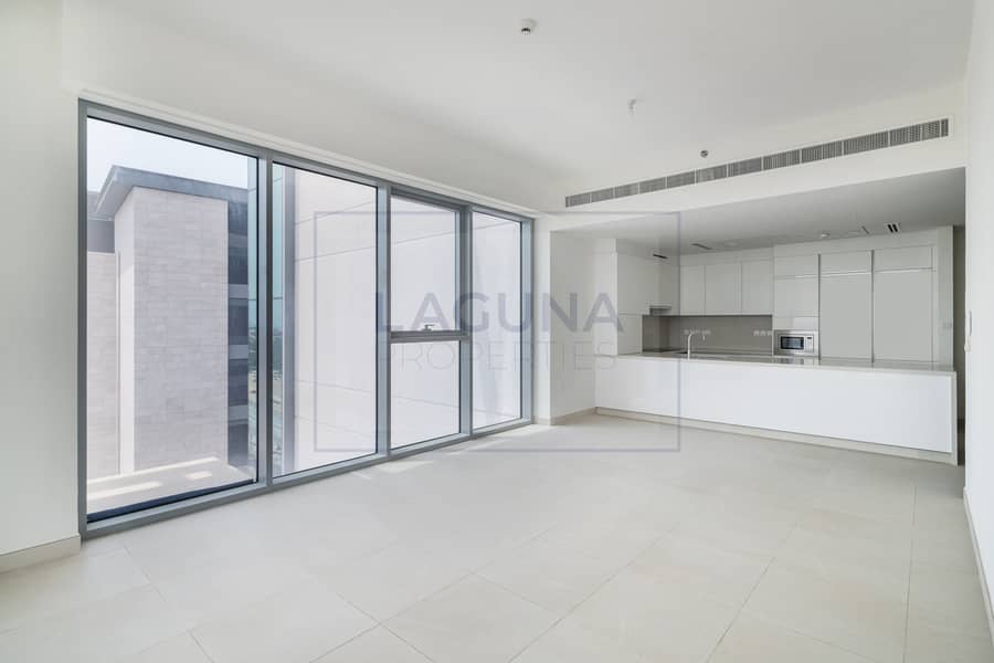 3 Mercury Projects Canal Front Residences 6 - 05. jpg