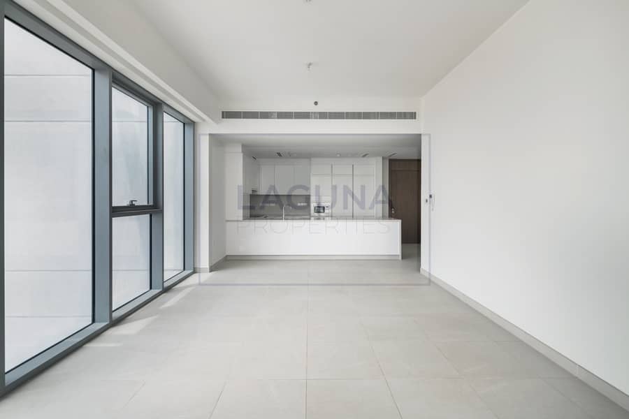 4 Mercury Projects Canal Front Residences 6 - 06. jpg