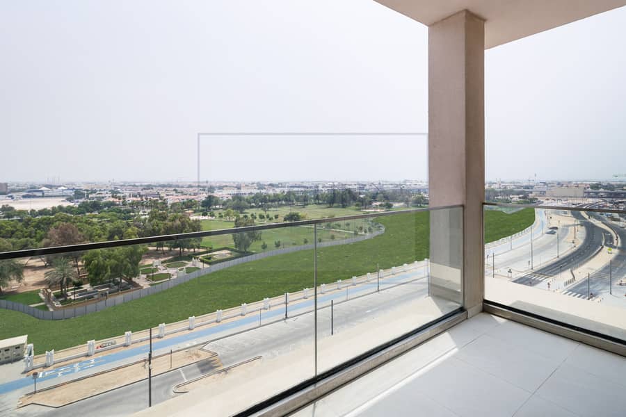 7 Mercury Projects Canal Front Residences 6 - 60. jpg