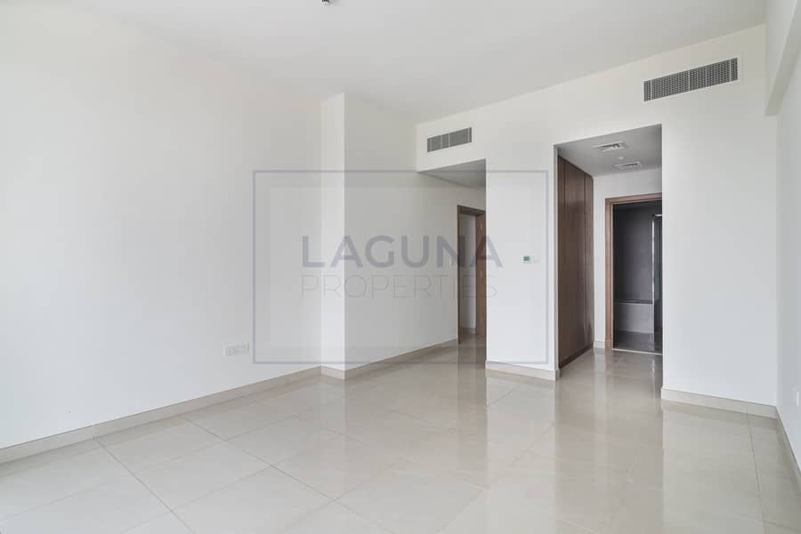 12 Mercury Projects Canal Front Residences 6 - 16. jpg