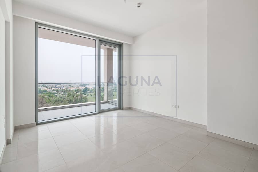13 Mercury Projects Canal Front Residences 6 - 17. jpg
