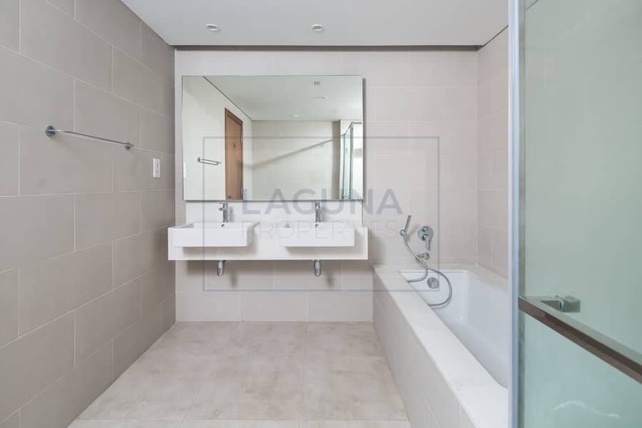 15 Mercury Projects Canal Front Residences 6 - 12. jpg